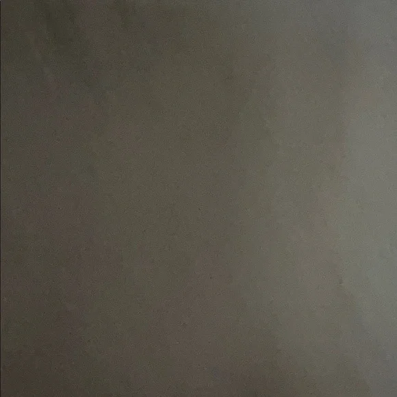 Spyder Black Long Sleeve Women's Top - Picture 2 of 4